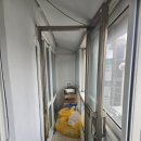 신천로 이미지