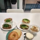 진관어린이집 앞 | 진관동 샐러드 샌드위치 전문점 샐럽스프 진관점