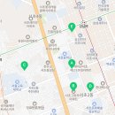 사임당로19길51 이미지