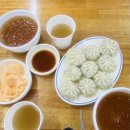 홍주고을밀면 이미지