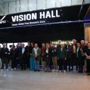 진해통상 이미지