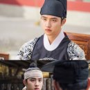 백일에너지 이미지