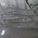 일곡손세차장 이미지