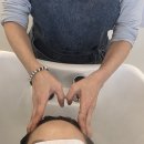 (주)롯데마트 청라점 | 인천 청라동 헤드스파 두피케어 잘하는 곳 컬러드스파 청라롯데캐슬점