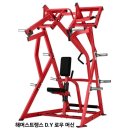 헬스보이짐&필라걸 이미지