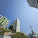 금곡주공4단지 이미지