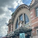 284 | ‘아시아프 2025’, 문화역 서울 284 관람후기 및 정보(주말)