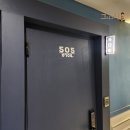 호텔여기어때 서인천 | [인천/서구] 서구청역 깔끔한 모텔 여기어때 서인천점