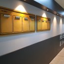 더하이스트수학학원 이미지