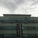 현수막팩토리