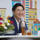 온양2동온정아파트경로당 | 보도자료 *행복아산* 2022. 7. 26.(화) 홍 보 담 당 관기획보도팀장 이 준 상 주무관 김 홍 엽 (행정...