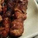 반포대로22길 89 이미지