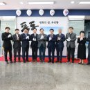 전라북도교육청학생해양수련원 이미지