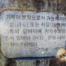 이병주문학관 이미지