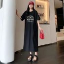 빅핏