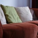 친절한공인중개사사무소 이미지