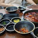 해동식당 이미지