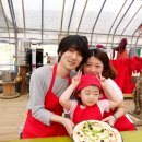 농은목장 이미지