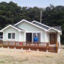 사진을 찍다 이미지