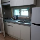 충주시티자이공인중개사사무소 이미지