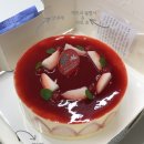 헤리티진 이미지