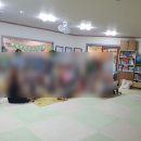 수영중앙어린이집 이미지