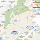 경인초교 | 목동 2단지 재건축 사업시행자 지정고시 2월 19일 확정, 신탁 방식이 가져올 속도전과 미래 가치 심층 분석