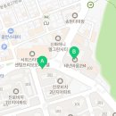 진로탑공인중개사사무소 이미지