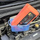 현대하이모터스 이미지