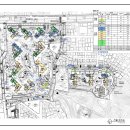 미소자이부동산공인중개사사무소 이미지