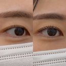 아나덴슈가링왁싱울산삼산점 | 어울리는 디자인을 찾아주는 나나뷰티 속눈썹펌 후기 | 나나뷰티 슈가링왁싱&amp;눈썹 울산점