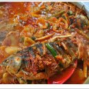 붕어마을 이미지