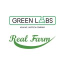 그린축산 이미지