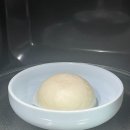 상화유통 이미지