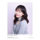 한달만에 돌아온 12월 첫째주 생일일기 #175