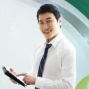 퍼블릭행정사사무소 이미지