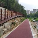 정평천 이미지