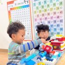 성남생명숲어린이집 | 중계4동 어린이집 (국공립) 후기 | 6세·7세 중계동유치원 전환 고민 대신 선택한 이유