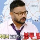 럭키문화 이미지