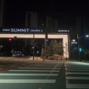 오다콜