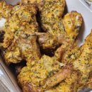 굽네치킨(명일점) 이미지