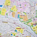 학군농장 이미지