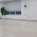 희댄스스튜디오