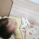 예담소아청소년과병원 이미지