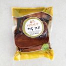 맘애맘