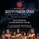 정피트니스 이미지