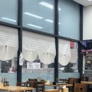 함무바 돼지 국밥 | 하남미사 | 미사역 근처 국밥맛집 함무바돼지국밥