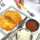 환상 | 대부도 핫플 옛날 보리밥 삼색 칼국수 환상 후기!