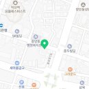 한정자헤어아트