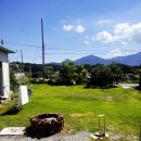 박골펜션 이미지